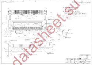 5787855-2 datasheet  